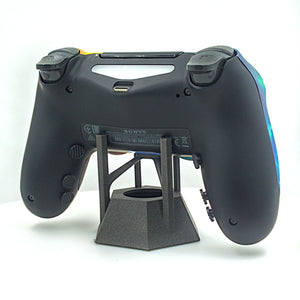PS4 Refurbished Controller (2060)