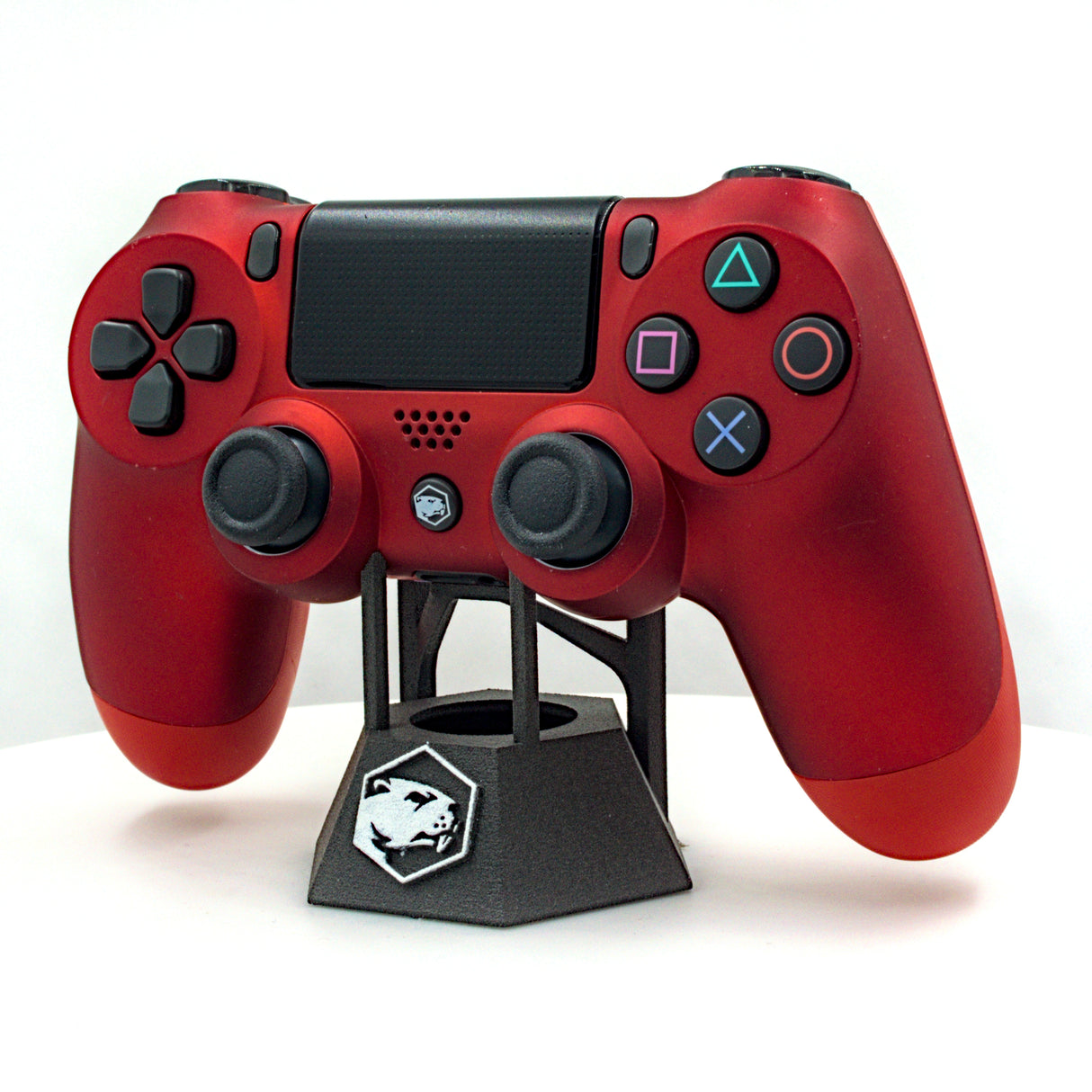 PS4 Refurbished Controller (2061)