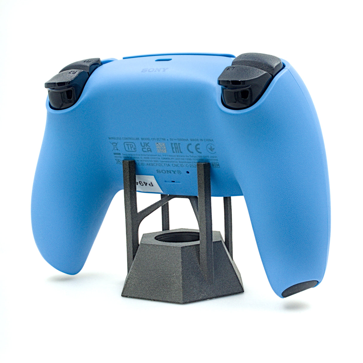 DualSense Pre-Built Controller (494)