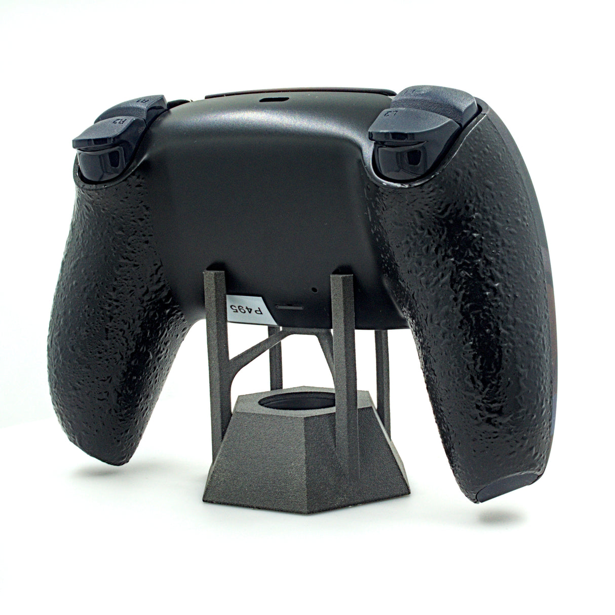 DualSense Pre-Built Controller (495)