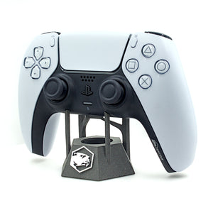 DualSense Pre-Built Controller (496)