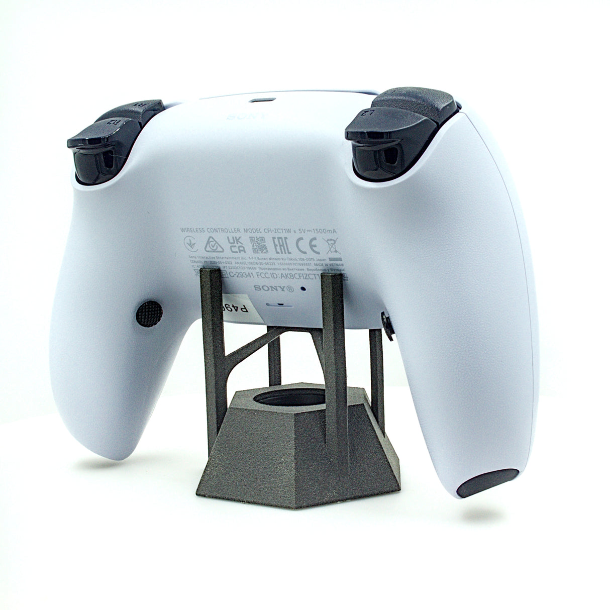 DualSense Pre-Built Controller (496)