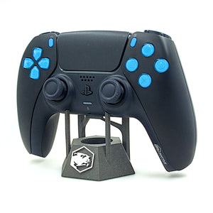 DualSense Pre-Built Controller (497)