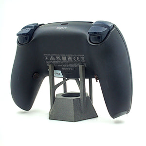 DualSense Pre-Built Controller (497)