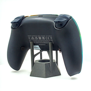 DualSense Pre-Built Controller (498)