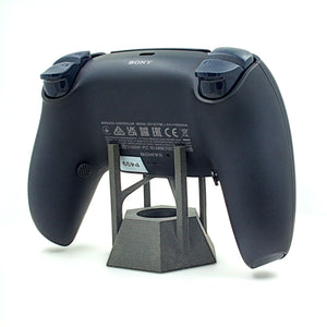 DualSense Pre-Built Controller (499)