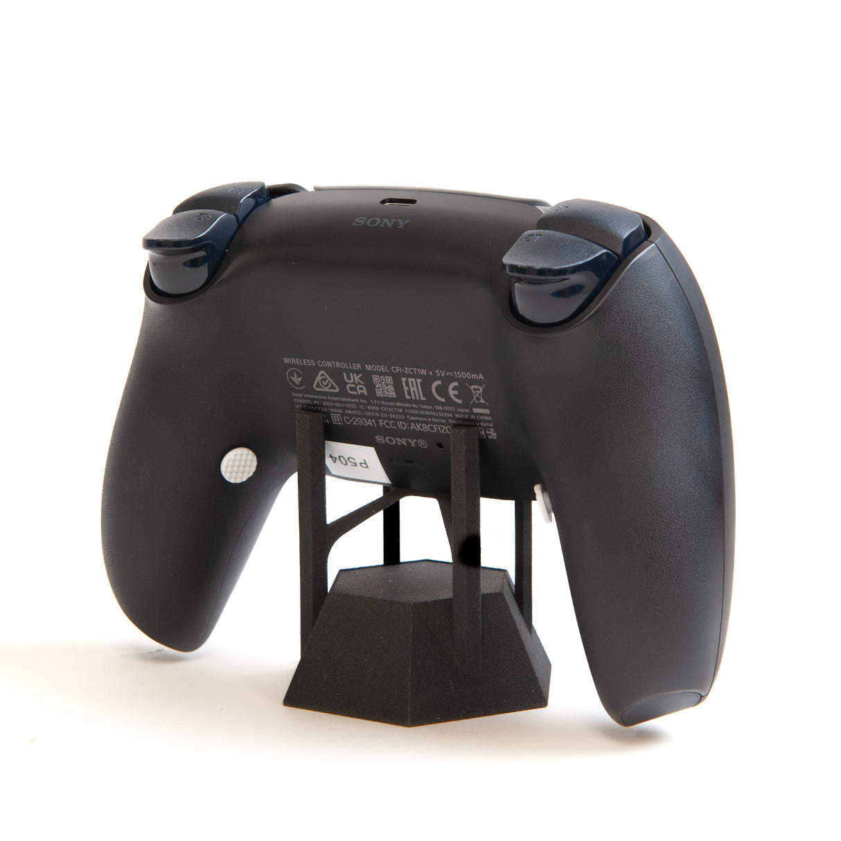 DualSense Pre-Built Controller (504)