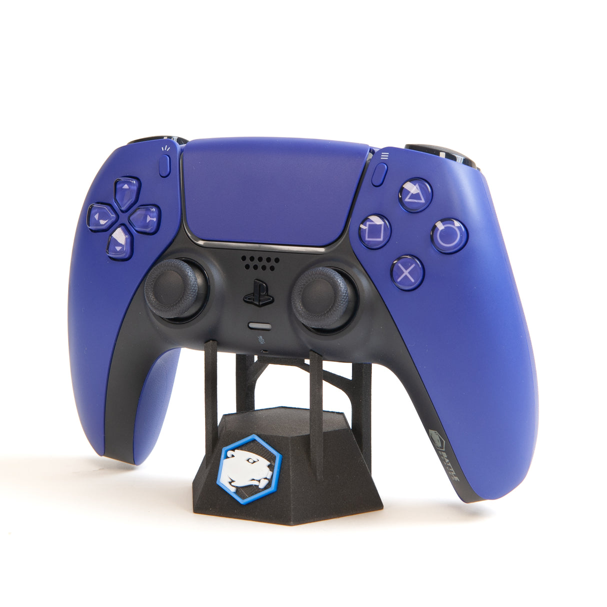 DualSense Pre-Built Controller (505)