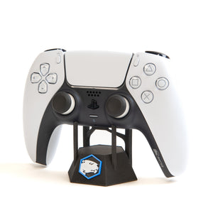 DualSense Pre-Built Controller (506)