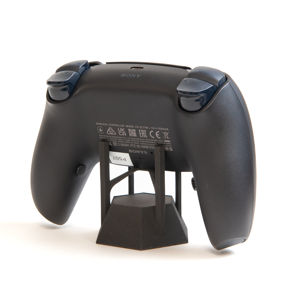 DualSense Pre-Built Controller (507)