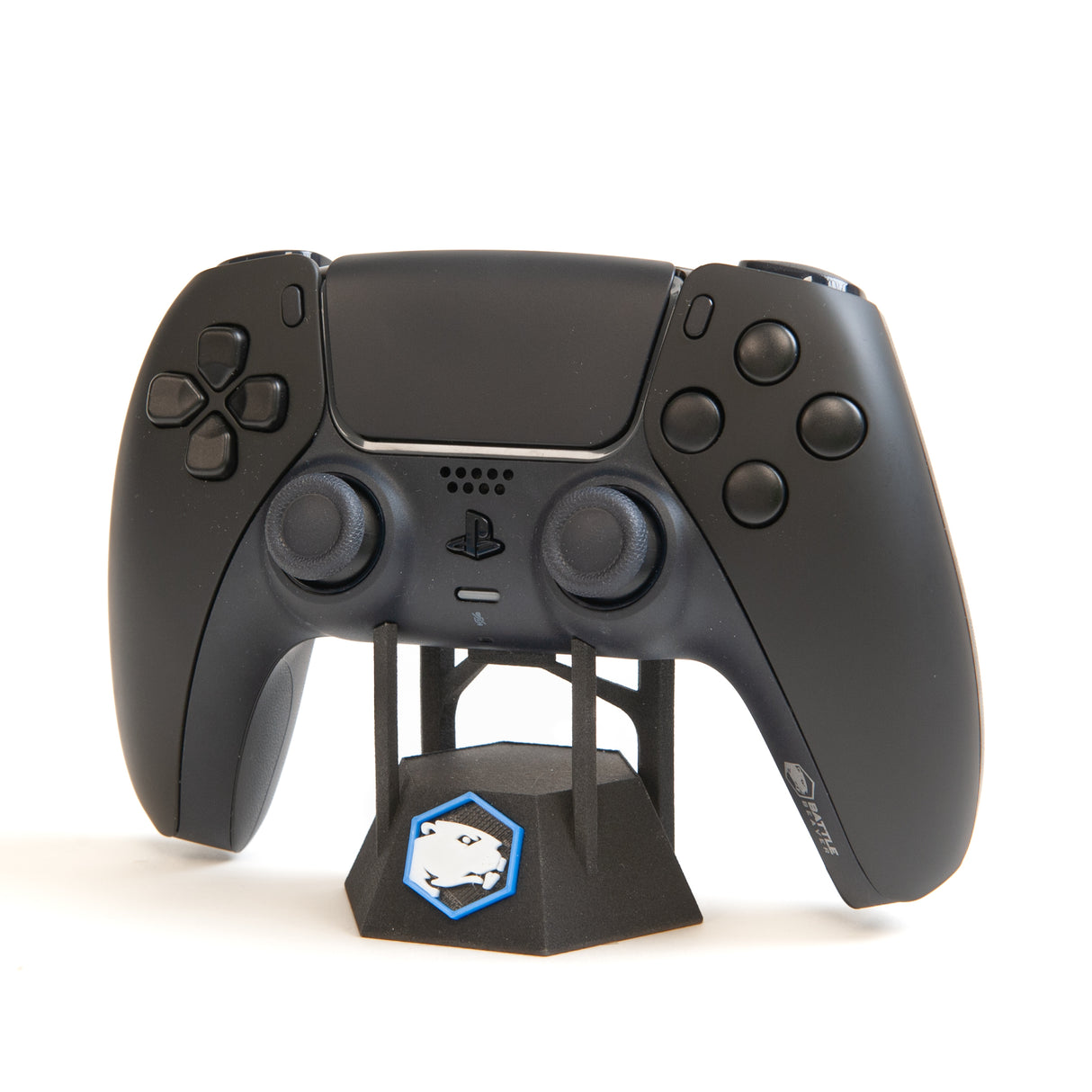 DualSense Pre-Built Controller (508)