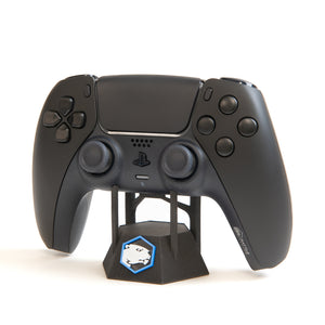 DualSense Pre-Built Controller (508)