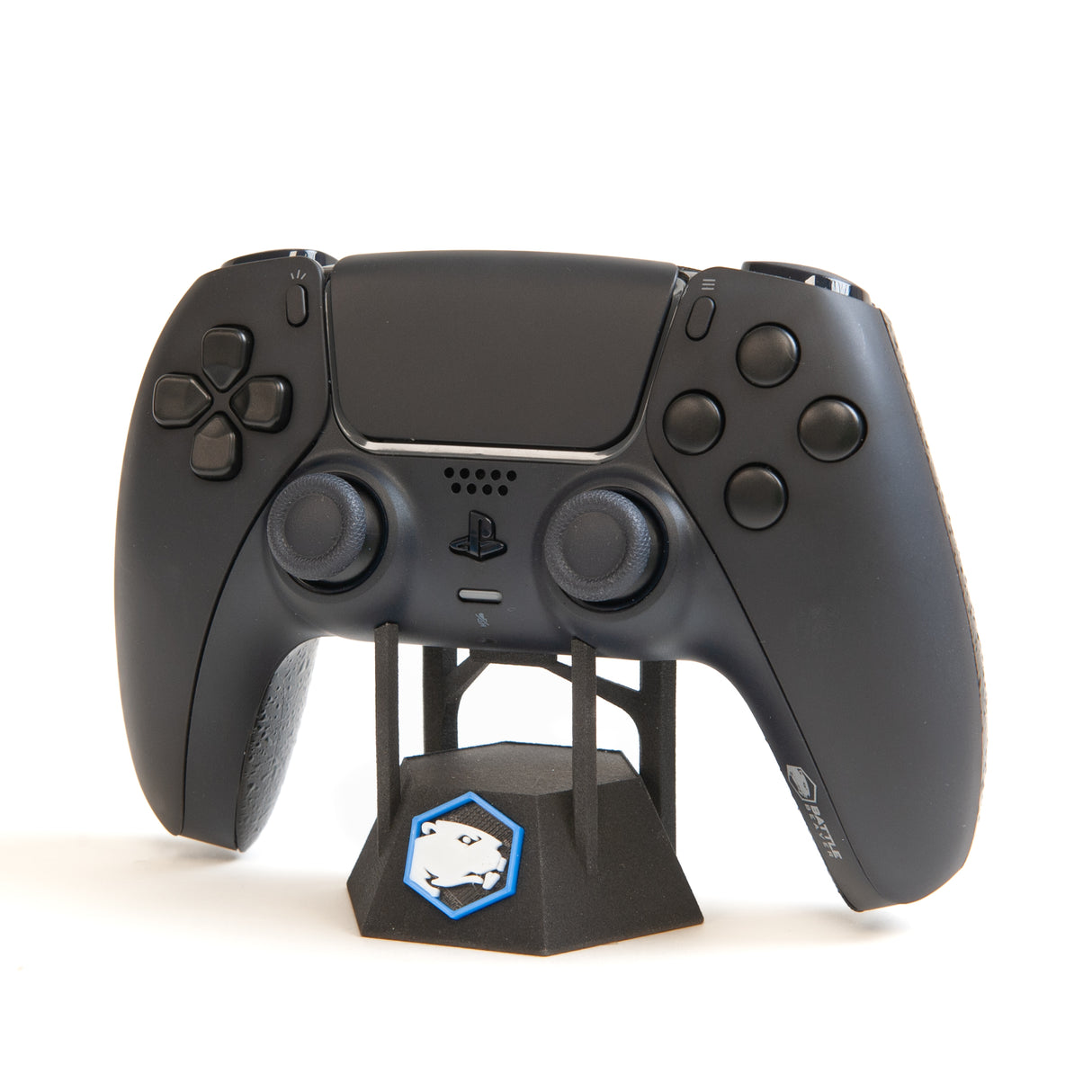 DualSense Pre-Built Controller (509)