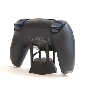 DualSense Pre-Built Controller (510)
