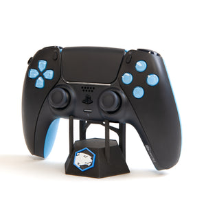 DualSense Pre-Built Controller (502)