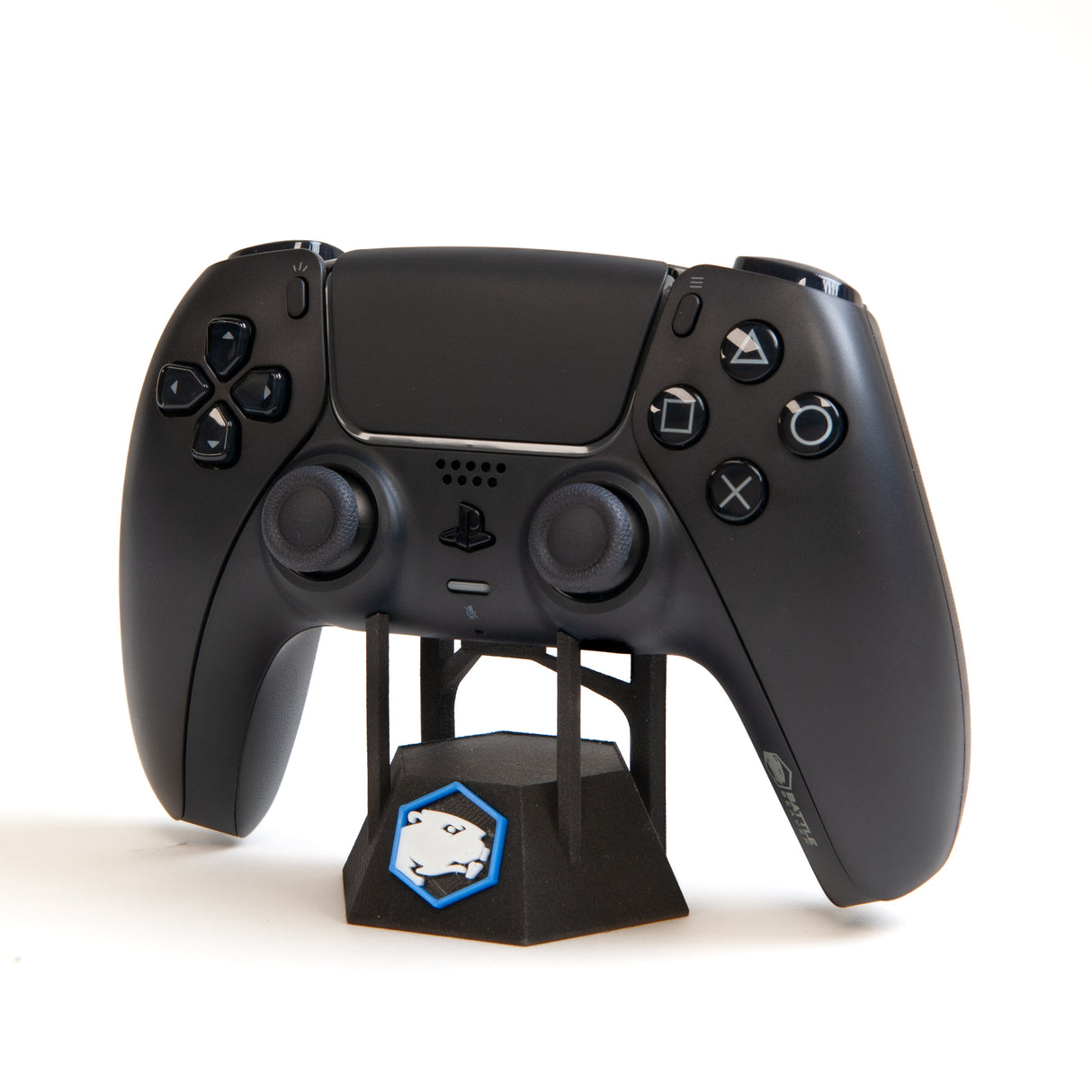 DualSense Pre-Built Controller (503)