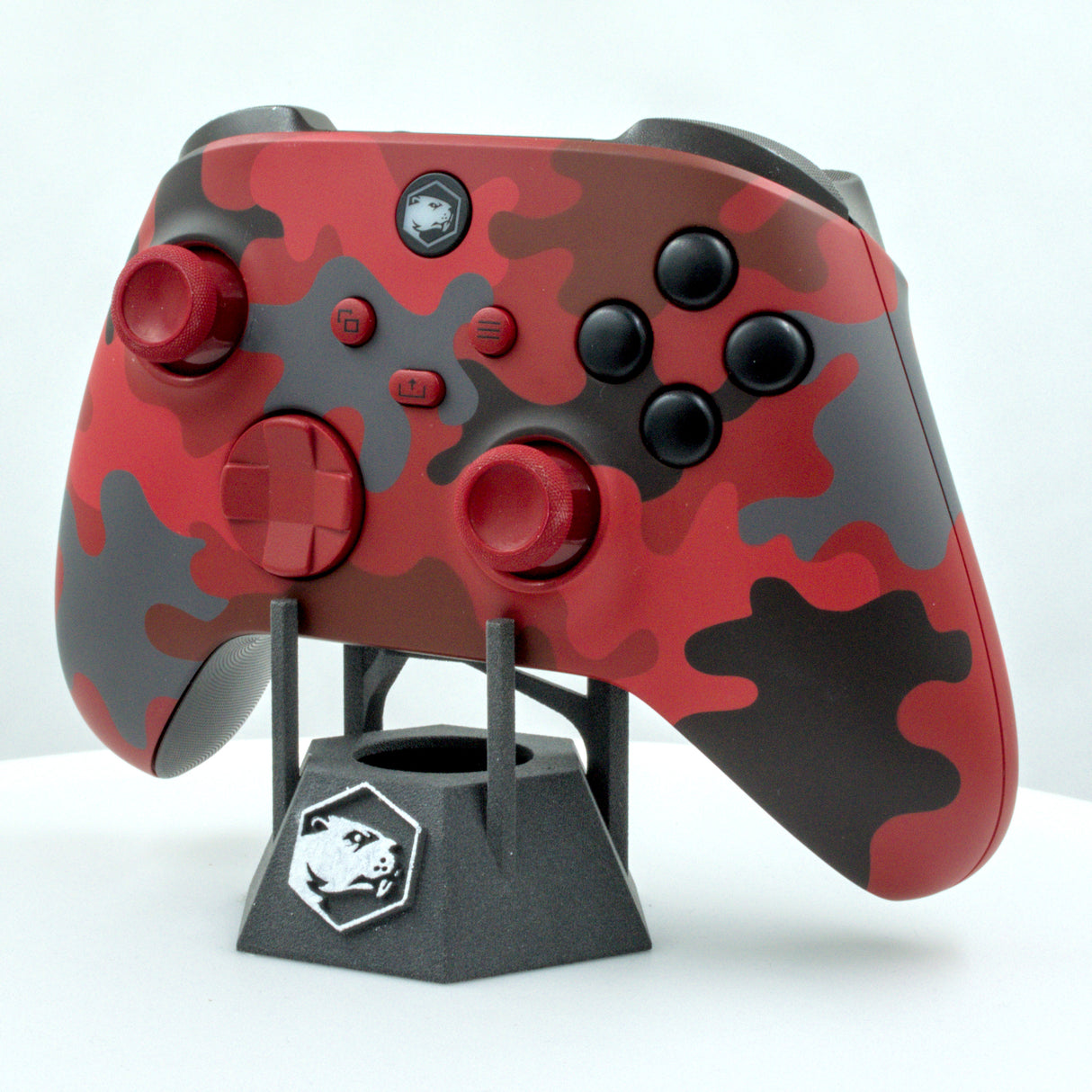 Xbox Series X Refurbished Controller (539)