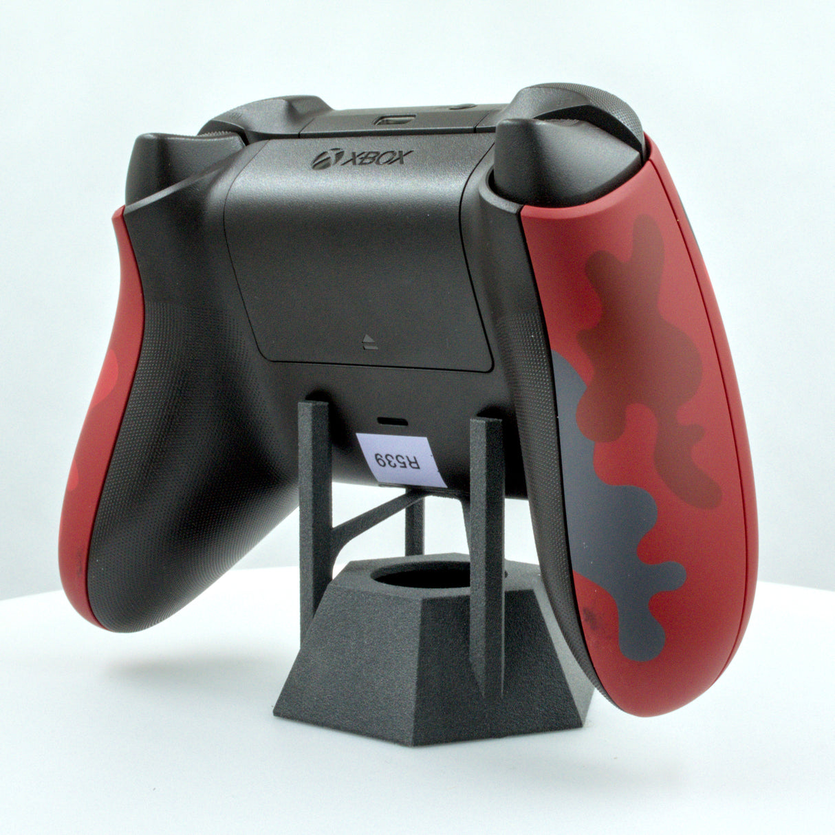 Xbox Series X Refurbished Controller (539)