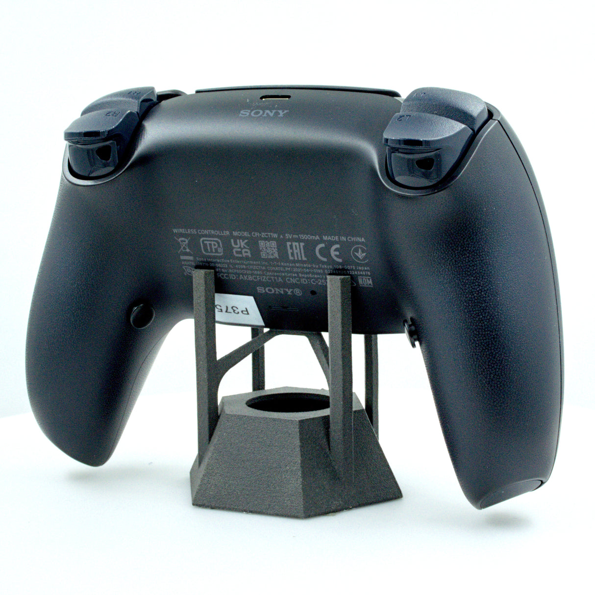 DualSense Pre-Built Controller (375)