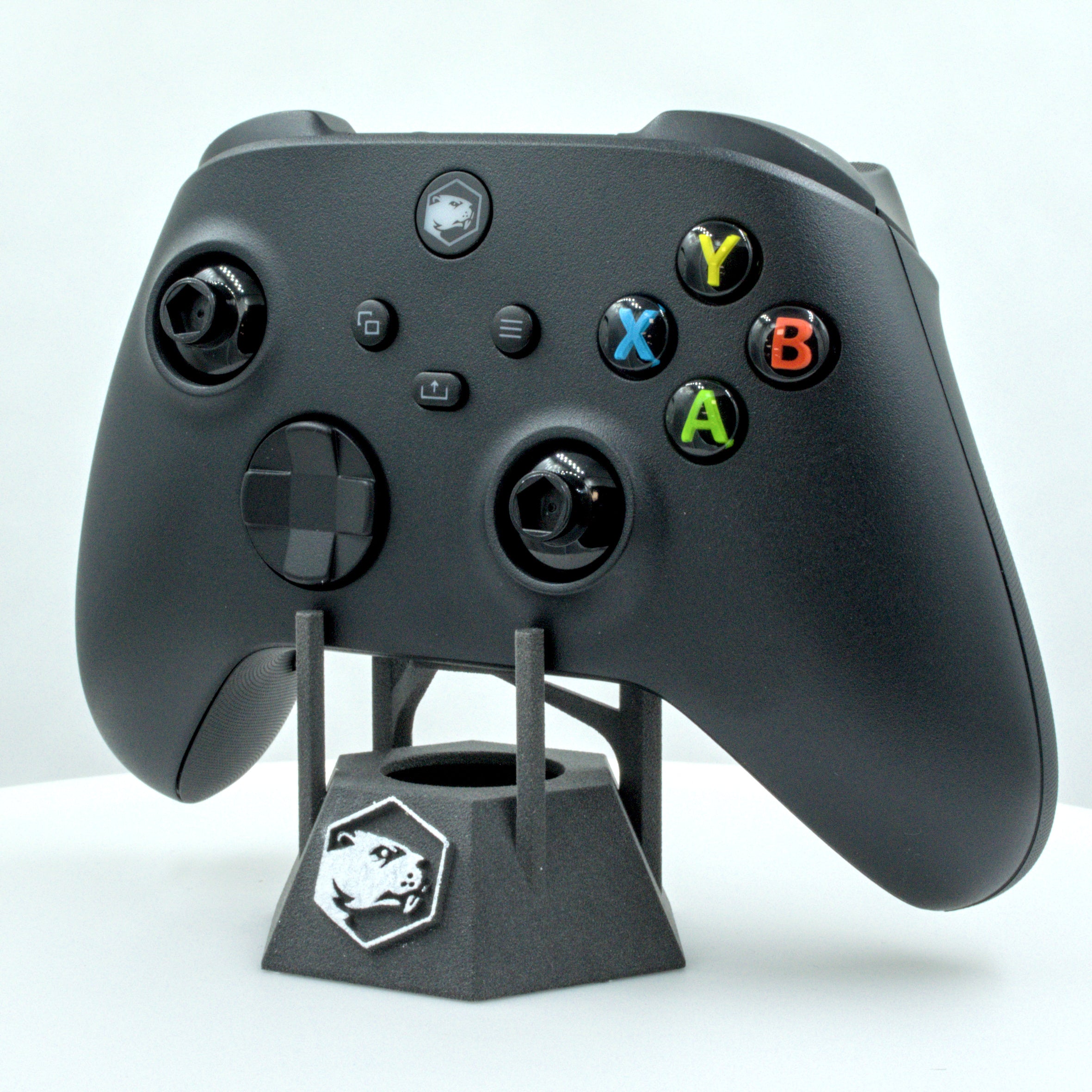 Xbox Series X Pre-Built Controller (136)