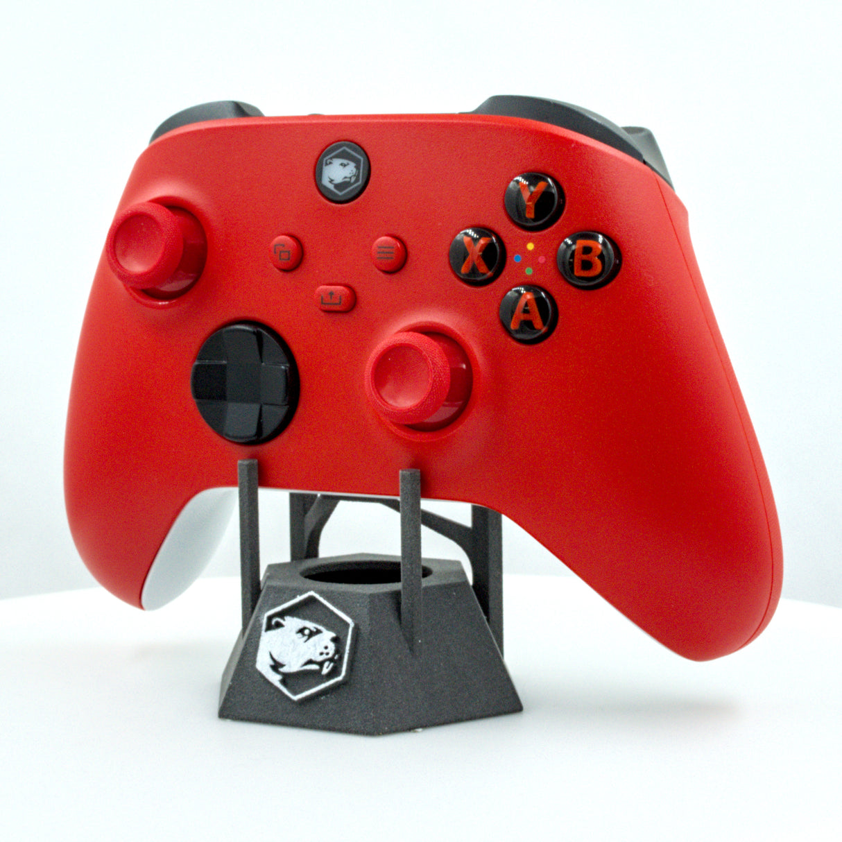 Xbox Series X Refurbished Controller (578)