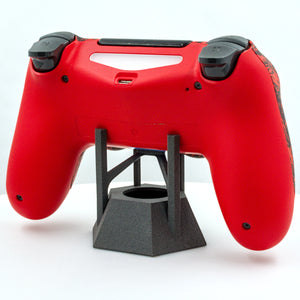 PS4 Refurbished Controller (1777)