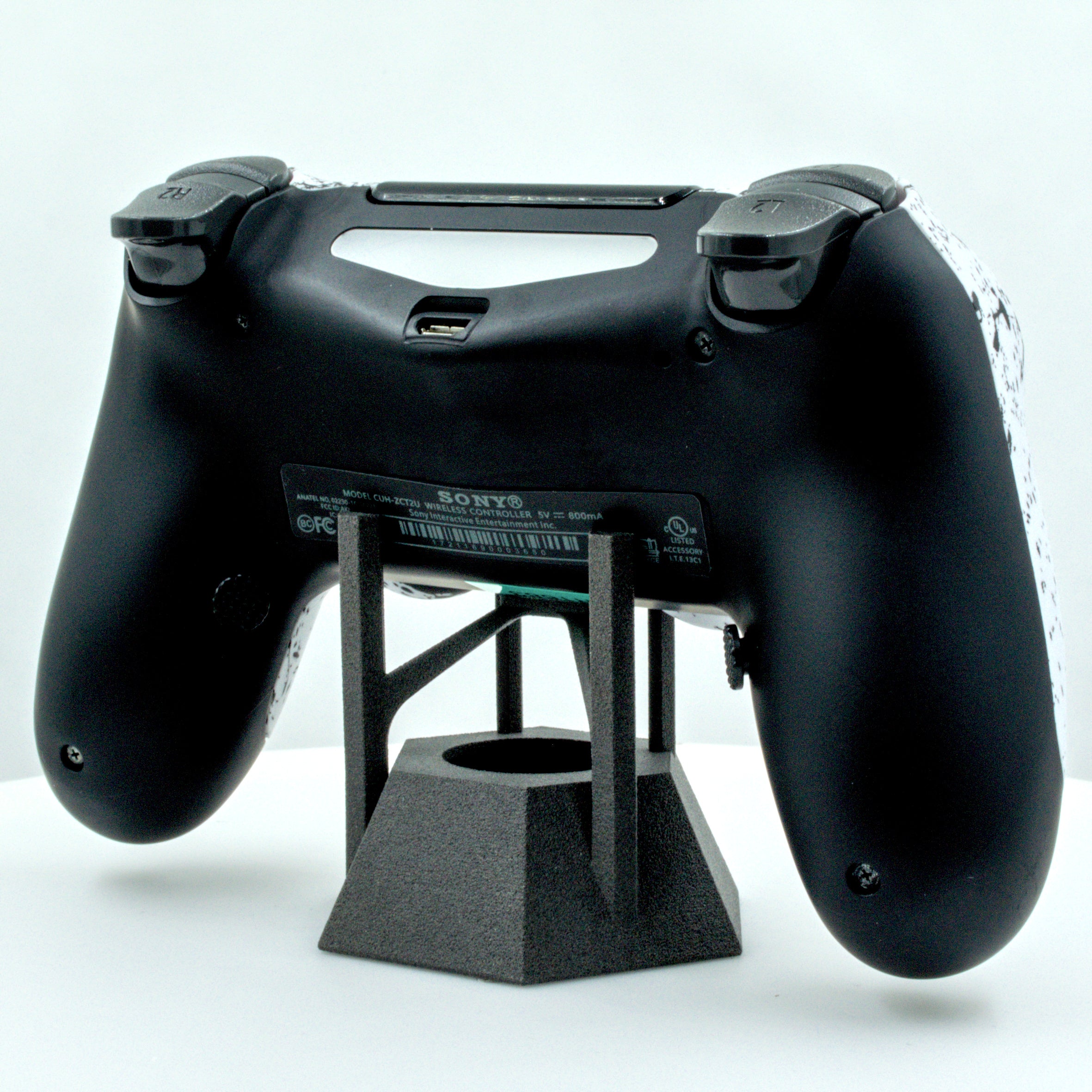 PS4 Refurbished Controller (1683)