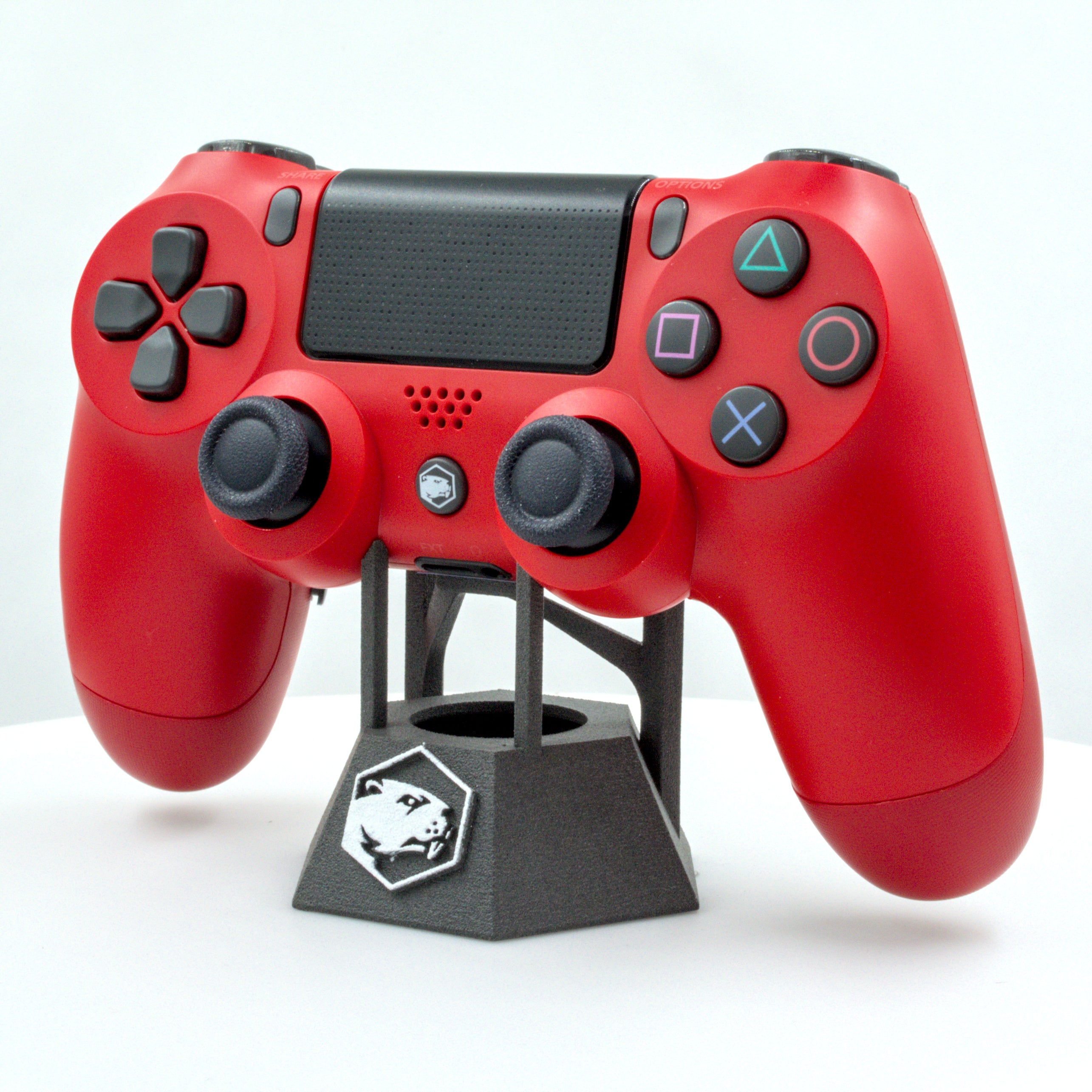 Battle Beaver buy controller ps4