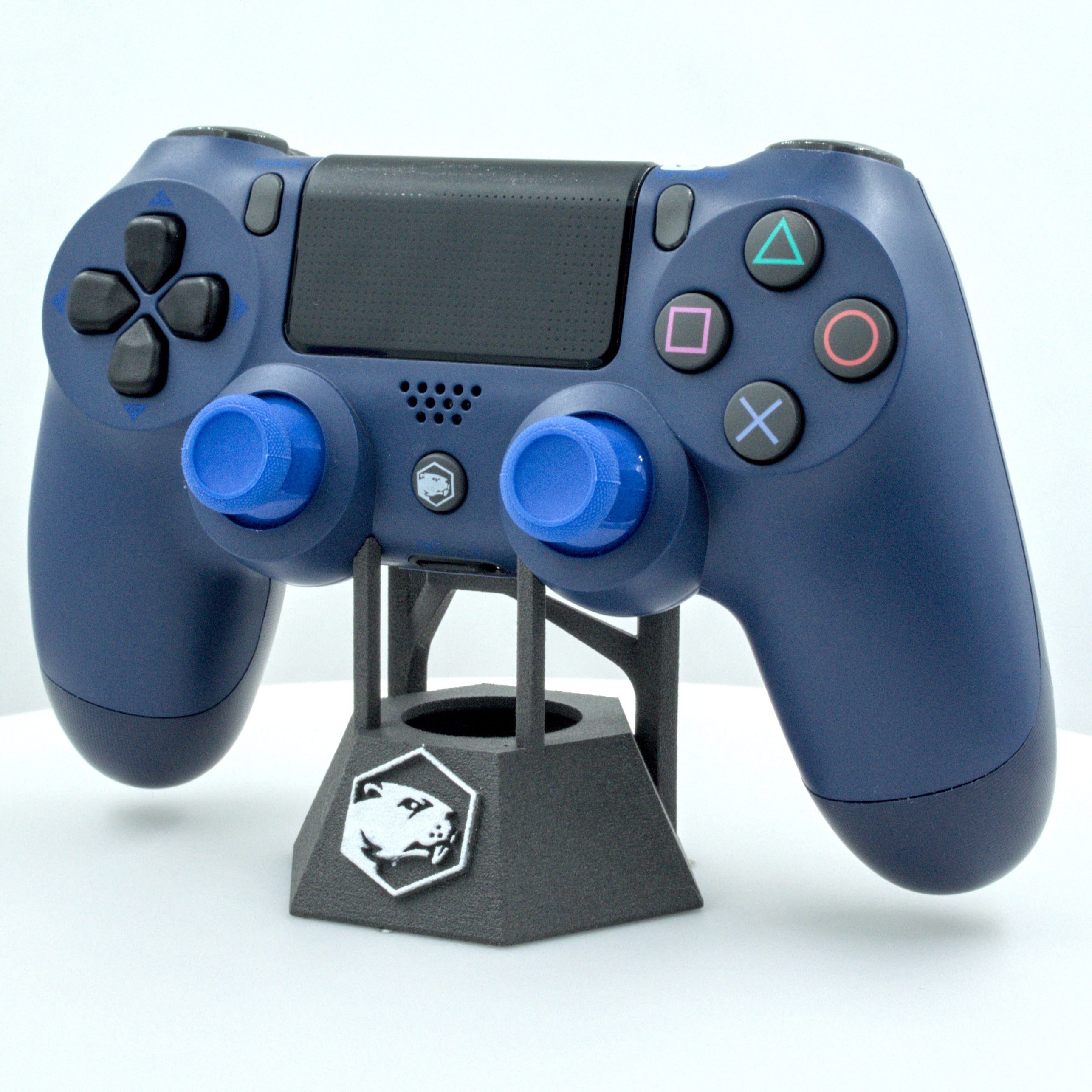 Pre-Built & Refurbished Controllers – Battle Beaver Customs