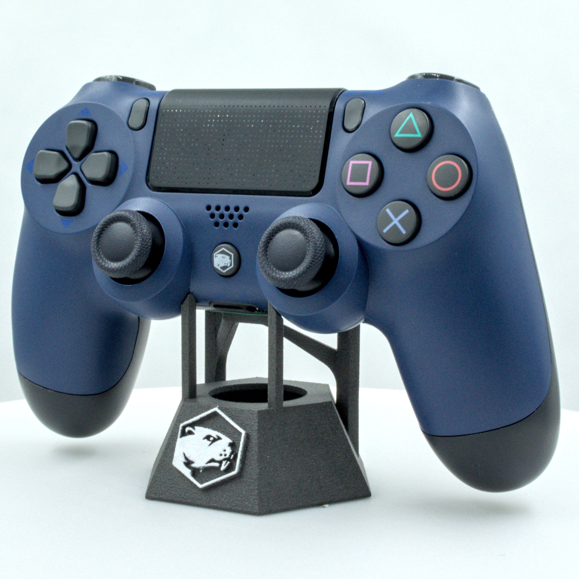 PS4 Refurbished Controller (1685)