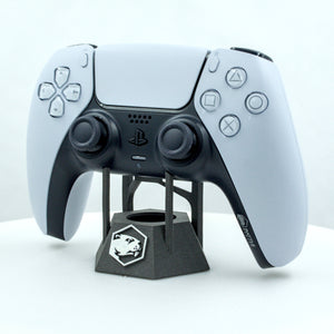 DualSense Refurbished Controller (937)