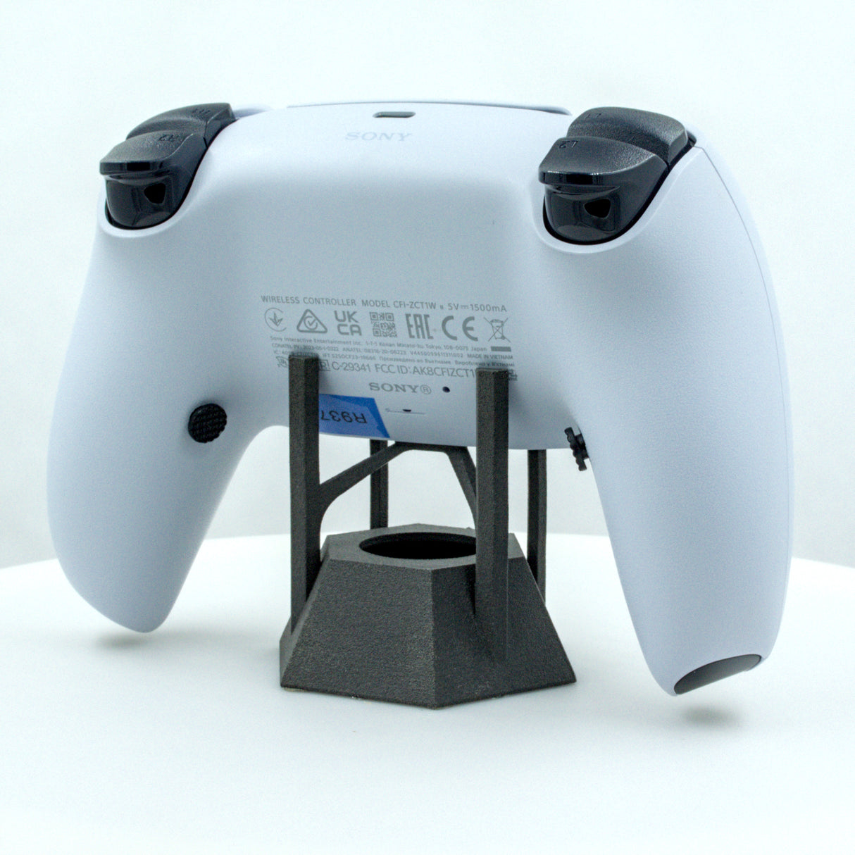 DualSense Refurbished Controller (937)