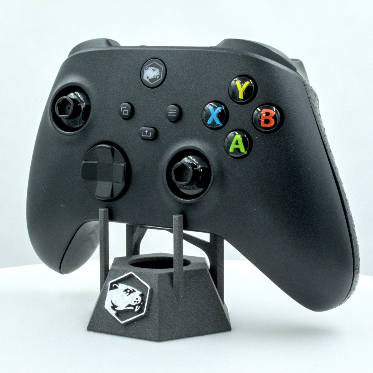 Xbox Series X Refurbished Controller (559)