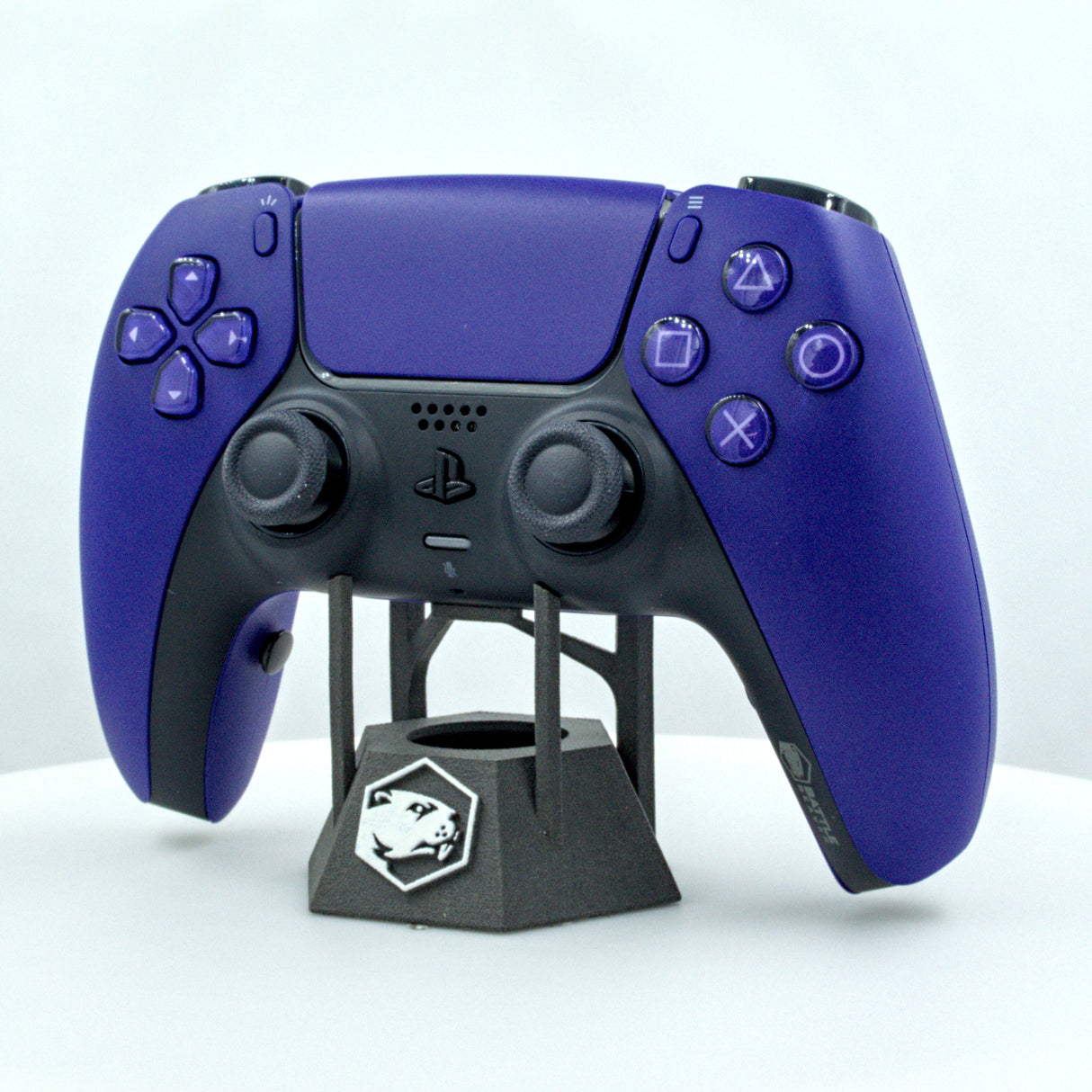 DualSense Refurbished Controller (958)