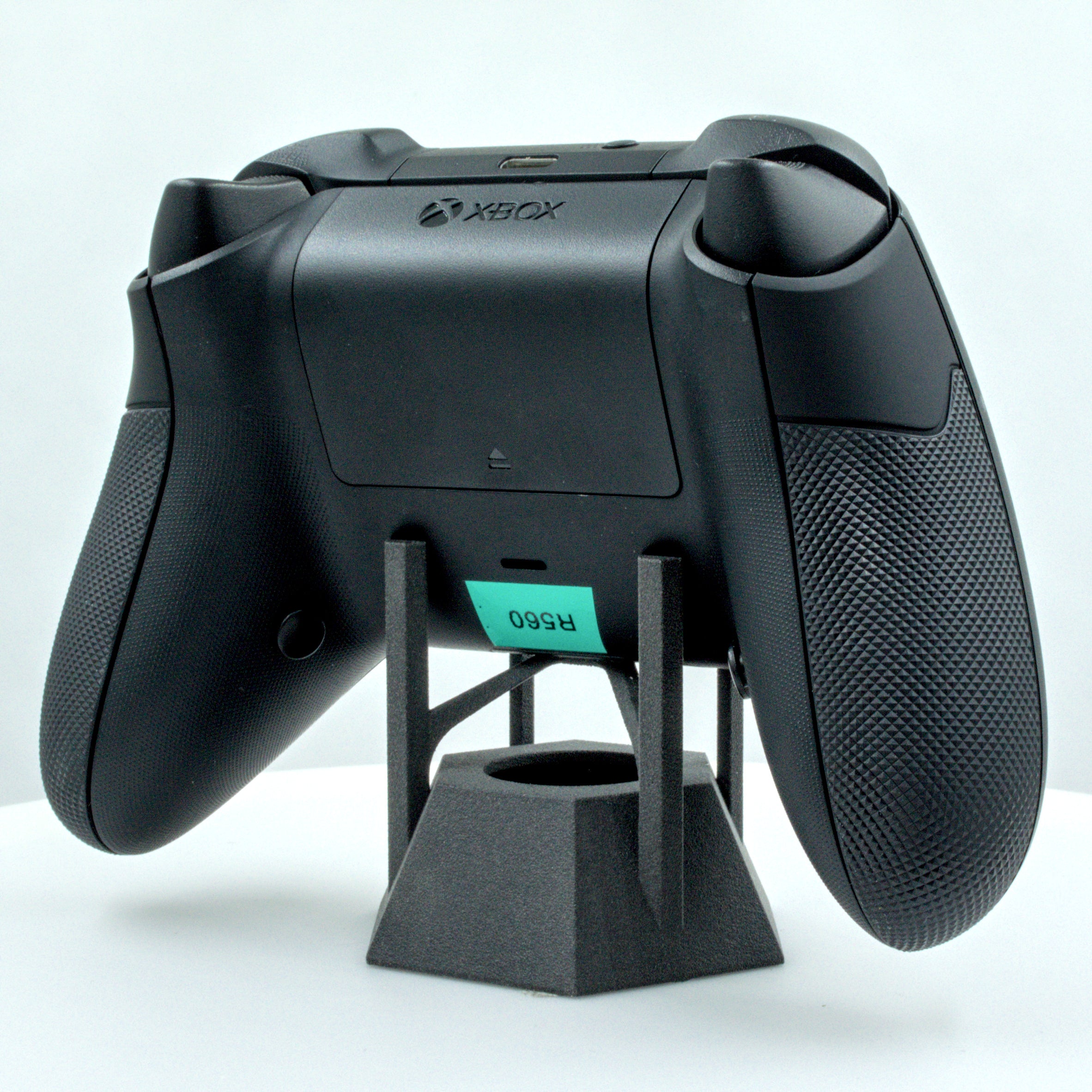 Xbox Series X Refurbished Controller (560) – Battle Beaver