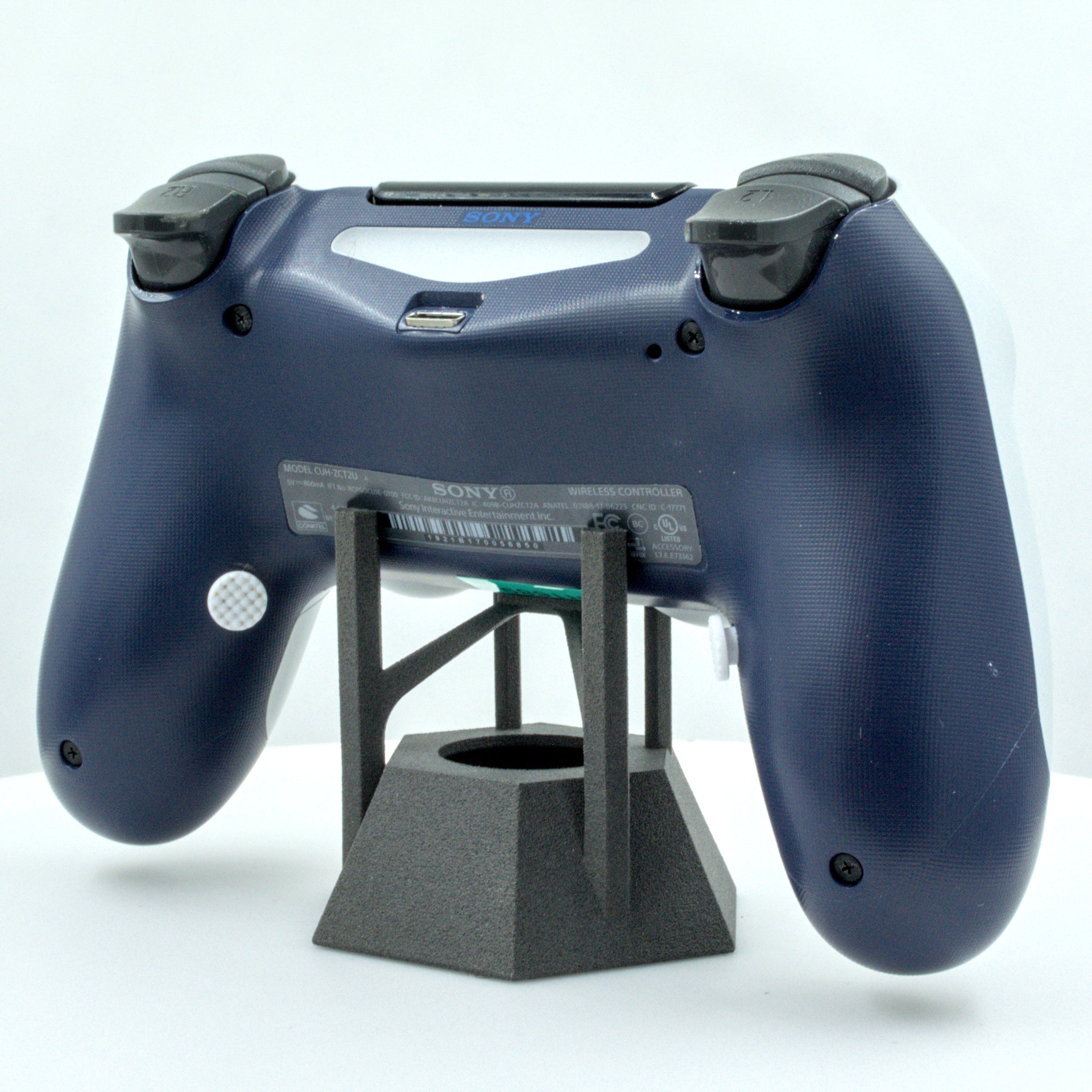 PS4 Refurbished Controller (1689)