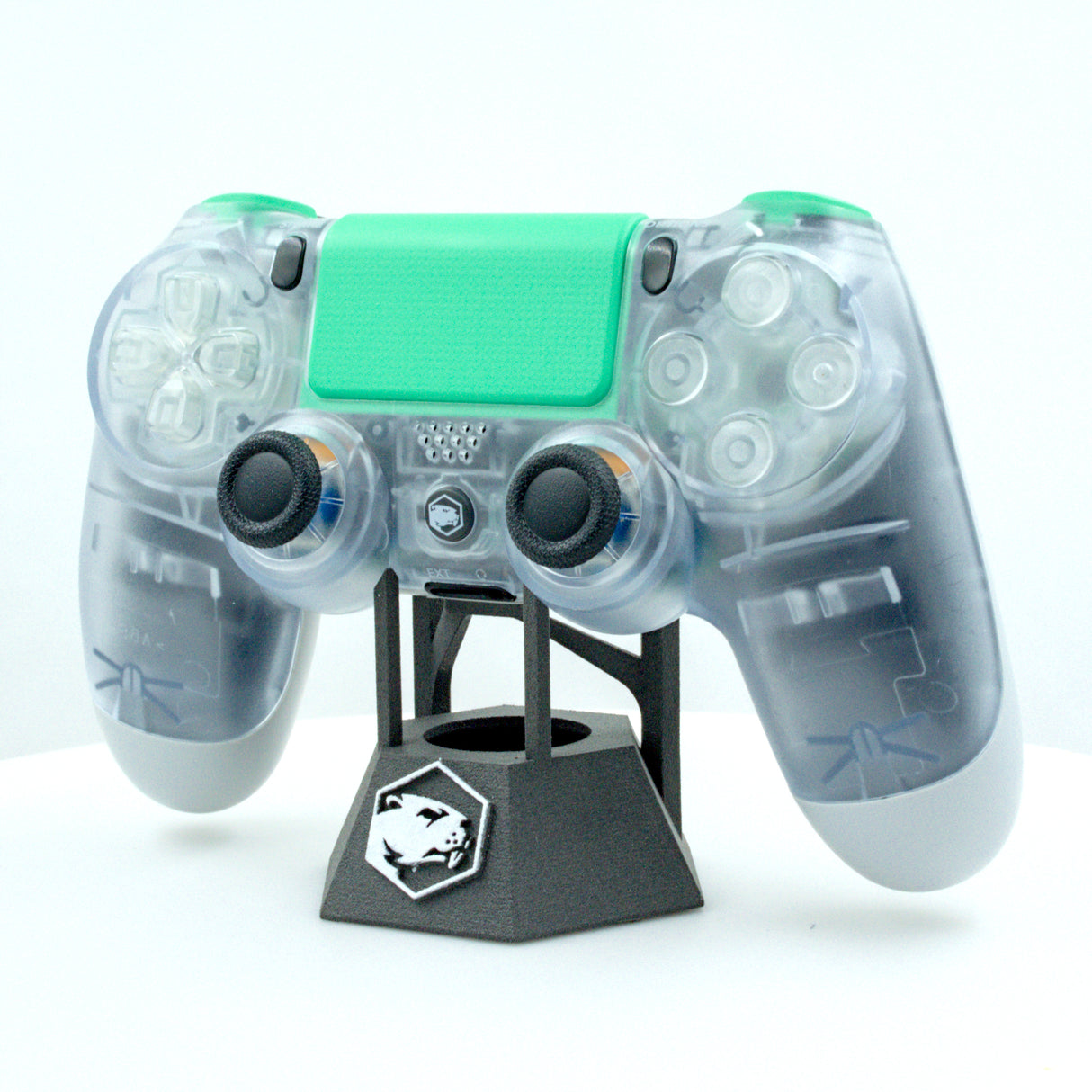 PS4 Refurbished Controller (1859)