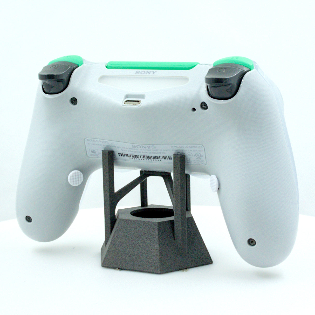 PS4 Refurbished Controller (1859)