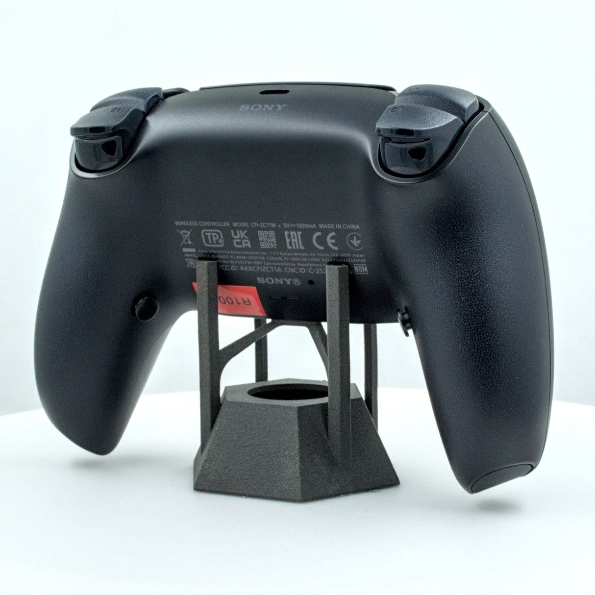 DualSense Refurbished Controller (1003)
