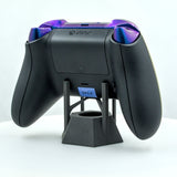 Xbox Series X Pre-Built Controller (145)