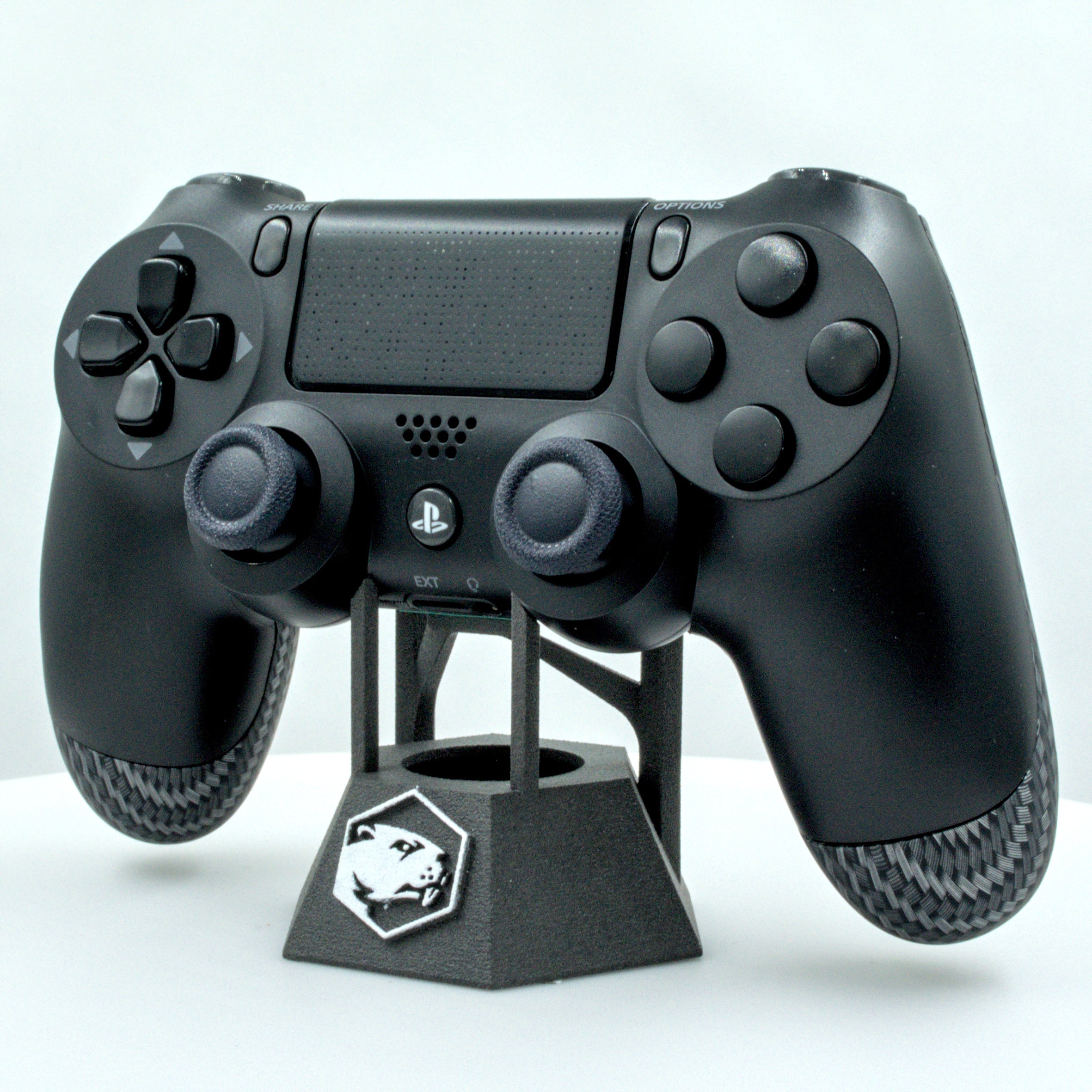 PS4 Refurbished Controller (1693)