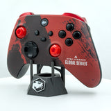 Xbox Series X Pre-Built Controller (149)