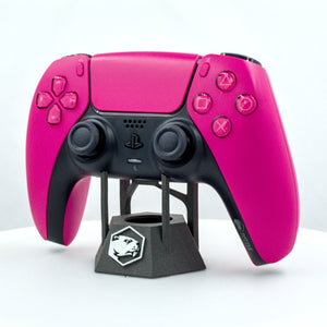 DualSense Refurbished Controller (965)