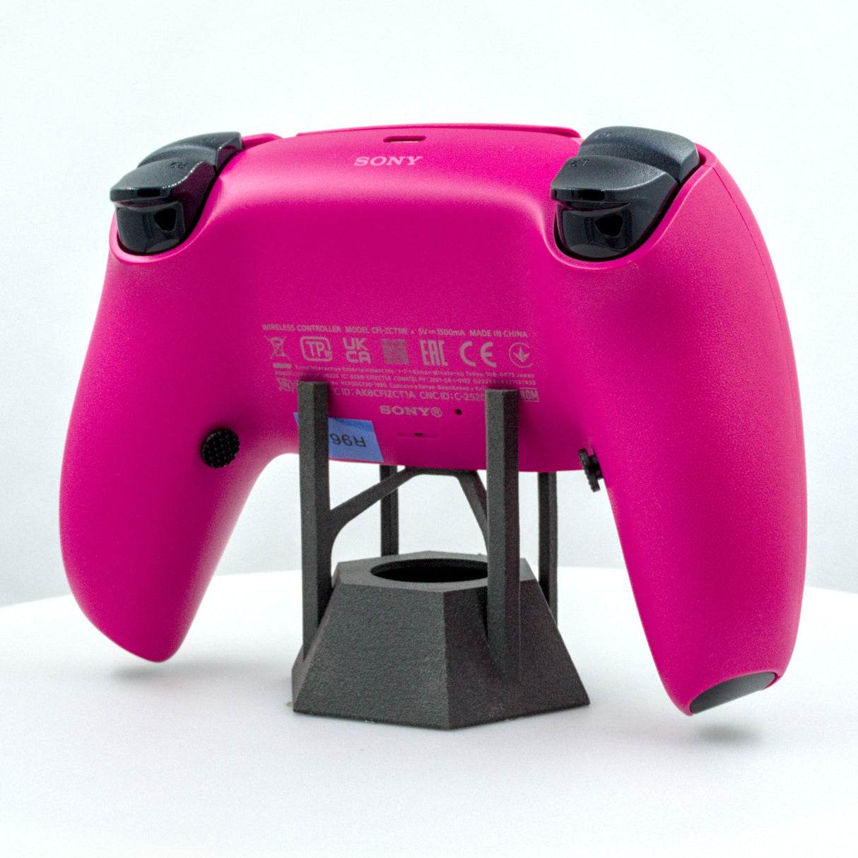 DualSense Refurbished Controller (965)