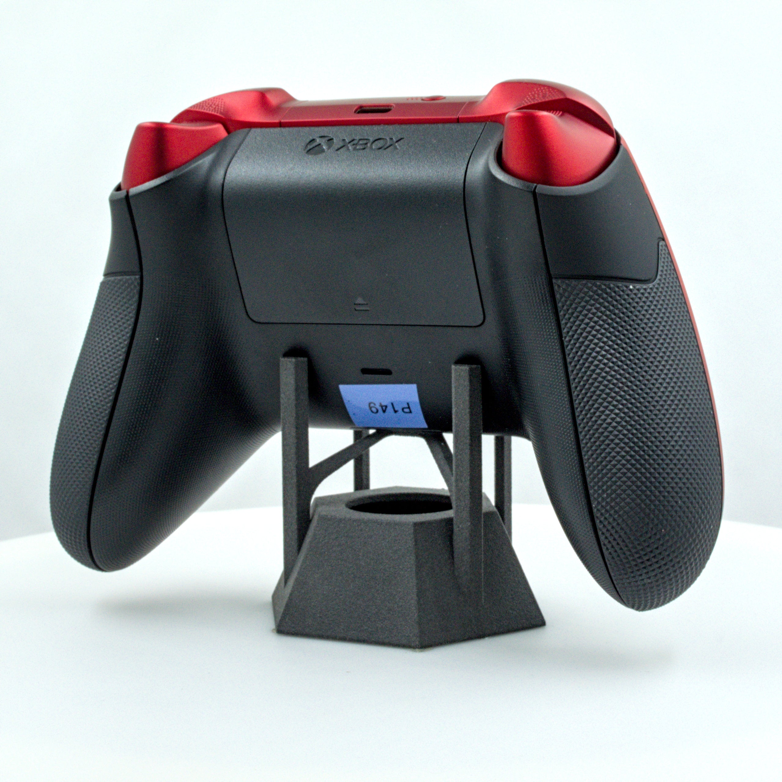 Microsoft - Battle Beaver バトルビーバーコントローラーXboxSeriseX Xbox Series X Basic Pick – Battle Beaver Customs