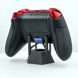 Xbox Series X Pre-Built Controller (149)