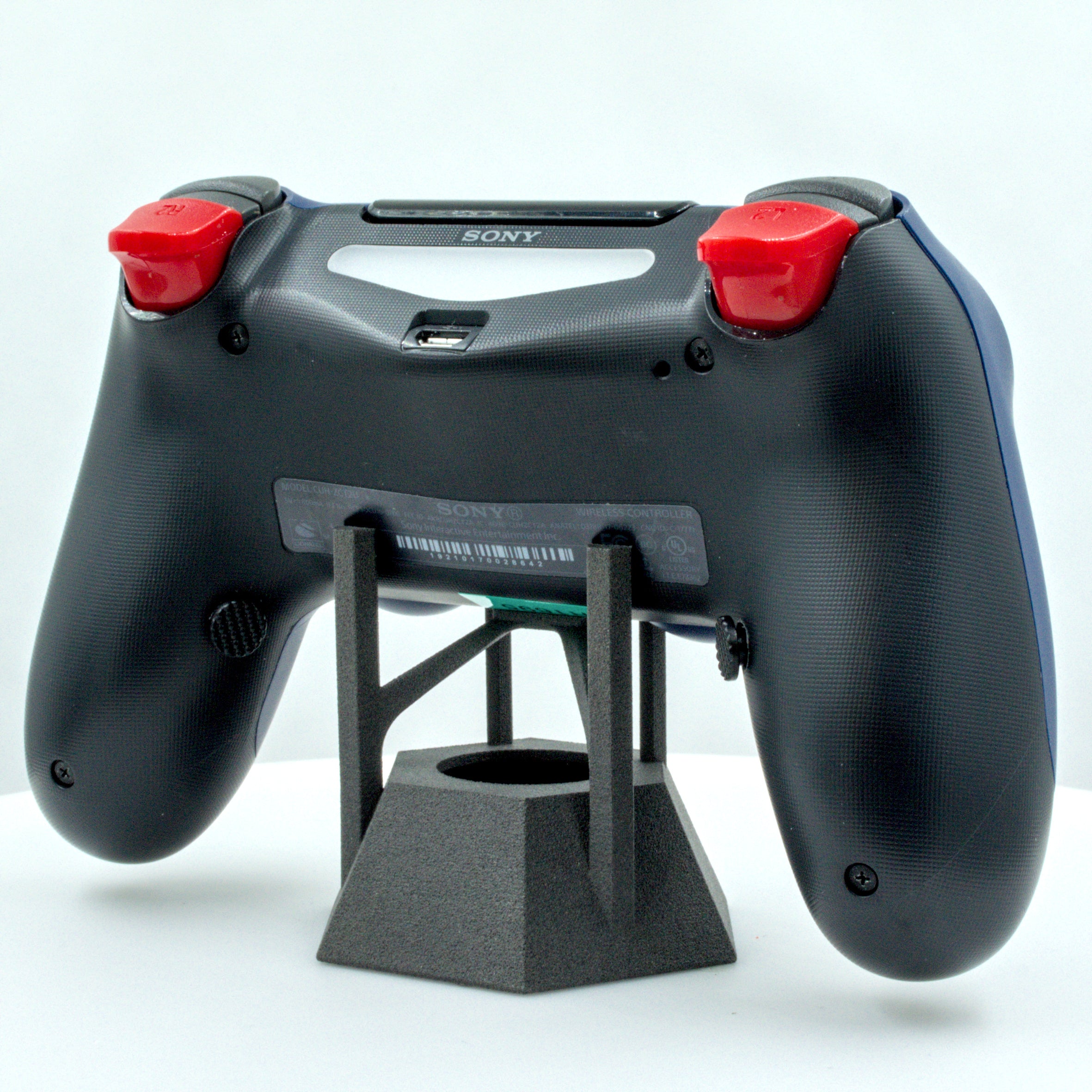 PS4 Refurbished Controller (1695)