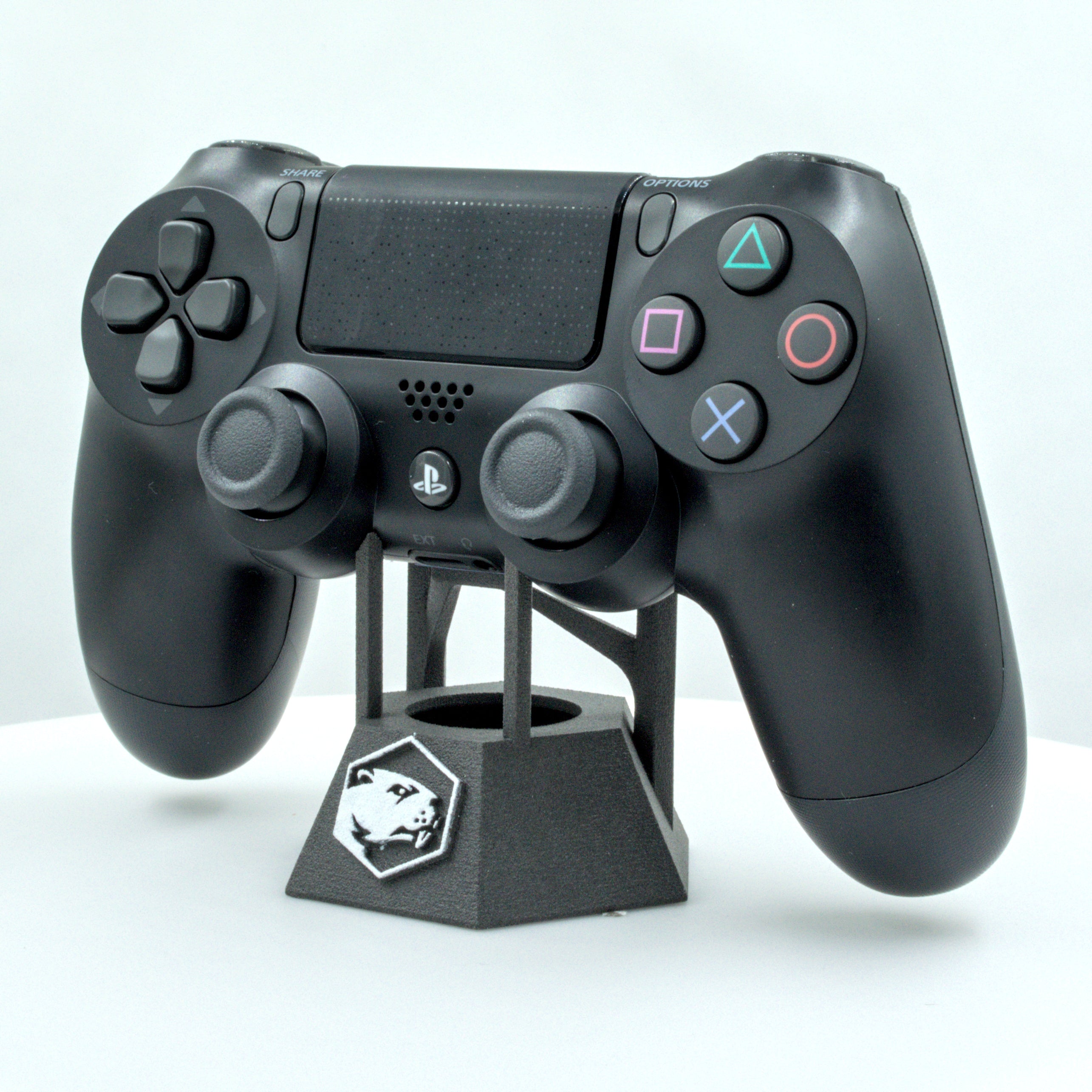 PS4 Pre-Built Controller (490)