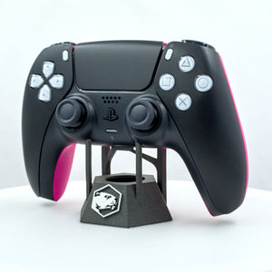 DualSense Refurbished Controller (1012)
