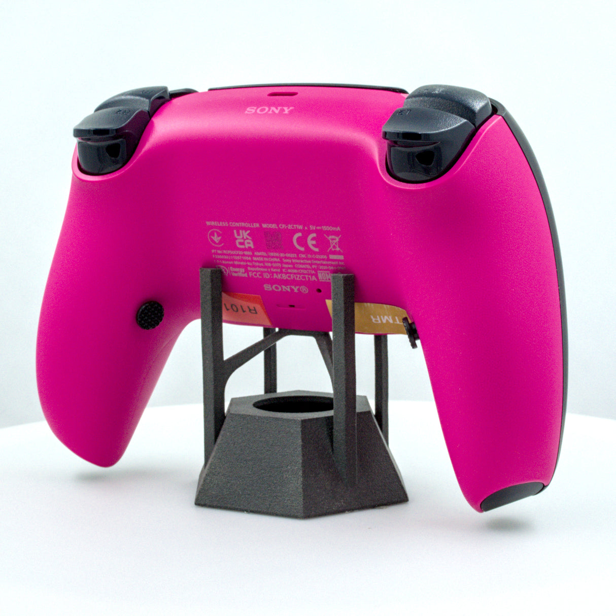 DualSense Refurbished Controller (1012)
